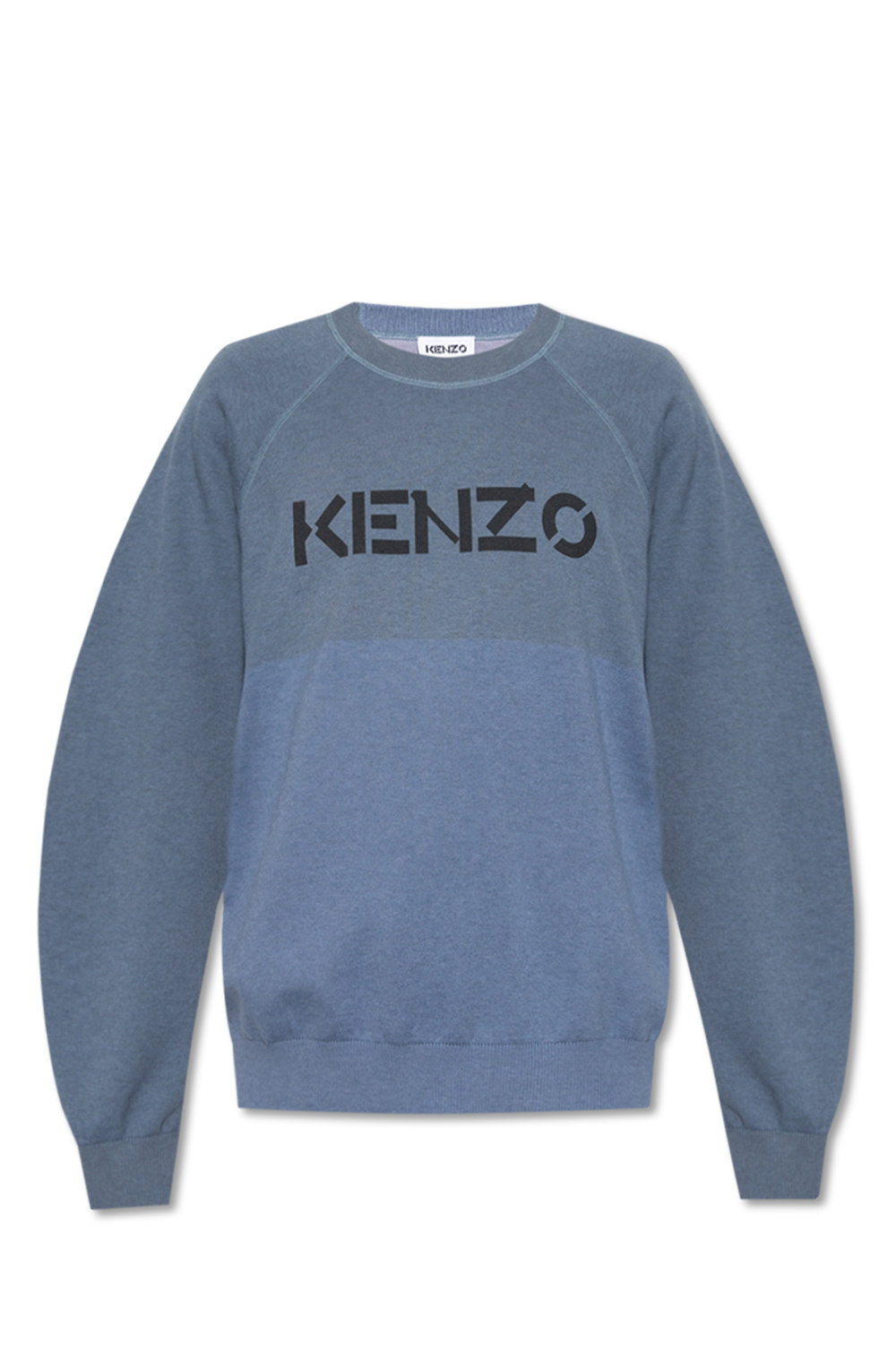 Kenzo 2025 62 plus